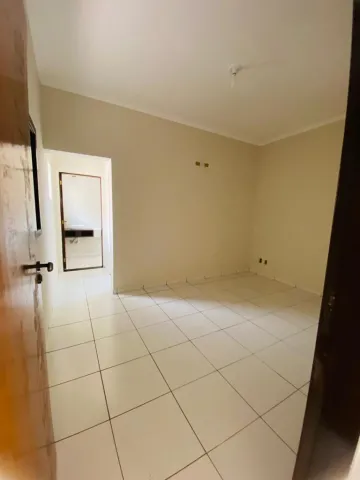 Alugar Casas / T&eacute;rrea em Suzano R$ 6.300,00 - Foto 14