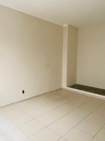 Alugar Casas / T&eacute;rrea em Suzano R$ 6.300,00 - Foto 12