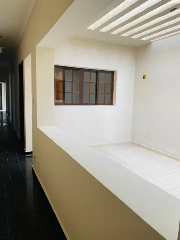 Alugar Casas / T&eacute;rrea em Suzano R$ 6.300,00 - Foto 9