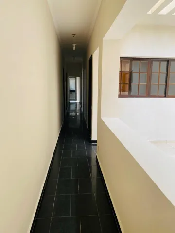 Alugar Casas / T&eacute;rrea em Suzano R$ 6.300,00 - Foto 24