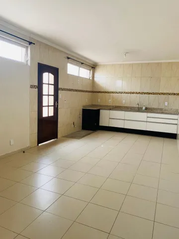 Alugar Casas / T&eacute;rrea em Suzano R$ 6.300,00 - Foto 8