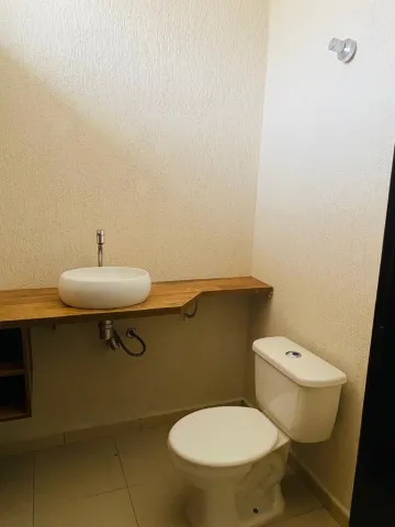 Alugar Casas / T&eacute;rrea em Suzano R$ 6.300,00 - Foto 23