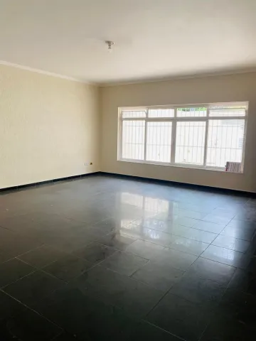 Alugar Casas / T&eacute;rrea em Suzano R$ 6.300,00 - Foto 6