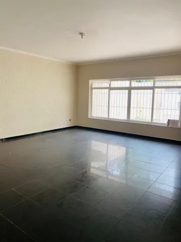 Alugar Casas / T&eacute;rrea em Suzano R$ 6.300,00 - Foto 5