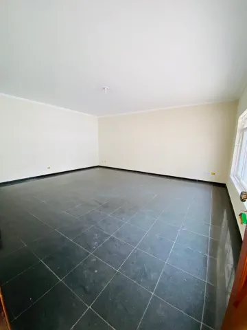 Alugar Casas / T&eacute;rrea em Suzano R$ 6.300,00 - Foto 4