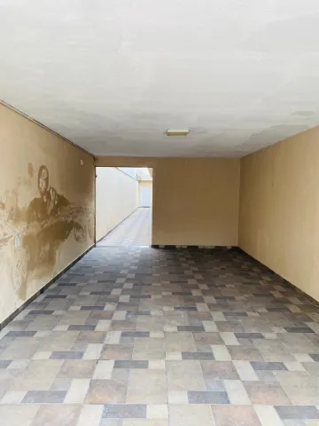 Alugar Casas / T&eacute;rrea em Suzano R$ 6.300,00 - Foto 3