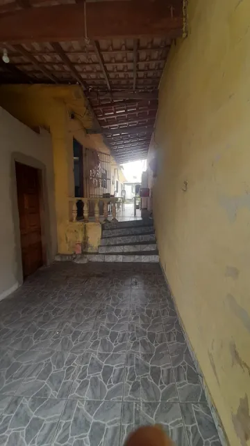 Comprar Casas / Sobrado em Suzano R$ 350.000,00 - Foto 1