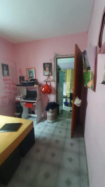 Comprar Casas / Sobrado em Suzano R$ 350.000,00 - Foto 5