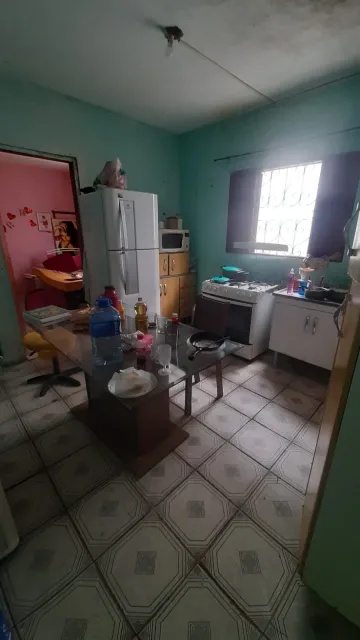 Comprar Casas / Sobrado em Suzano R$ 350.000,00 - Foto 6