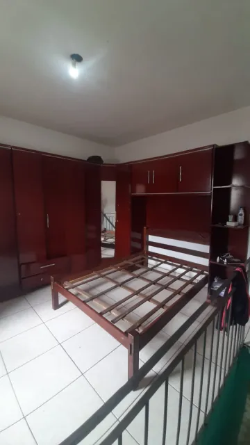 Comprar Casas / Sobrado em Suzano R$ 350.000,00 - Foto 7