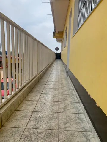 Comprar Casas / Sobrado em Suzano R$ 800.000,00 - Foto 18