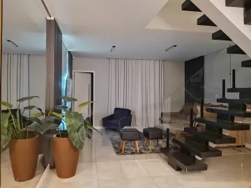 Comprar Casas / Sobrado em São Paulo R$ 900.000,00 - Foto 2