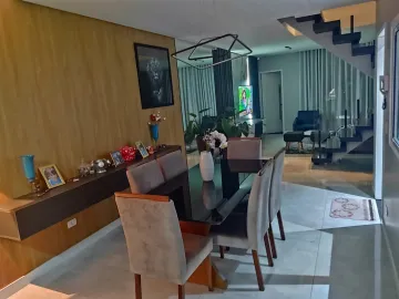 Comprar Casas / Sobrado em São Paulo R$ 900.000,00 - Foto 4