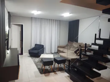 Comprar Casas / Sobrado em São Paulo R$ 900.000,00 - Foto 5
