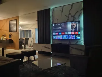 Comprar Casas / Sobrado em São Paulo R$ 900.000,00 - Foto 7