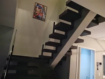 Comprar Casas / Sobrado em São Paulo R$ 900.000,00 - Foto 8