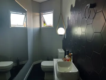 Comprar Casas / Sobrado em São Paulo R$ 900.000,00 - Foto 9