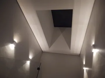 Comprar Casas / Sobrado em São Paulo R$ 900.000,00 - Foto 10