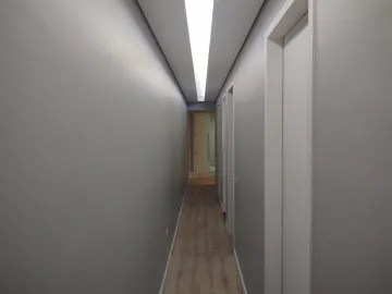 Comprar Casas / Sobrado em São Paulo R$ 900.000,00 - Foto 11