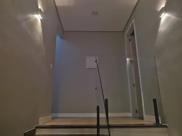 Comprar Casas / Sobrado em São Paulo R$ 900.000,00 - Foto 12