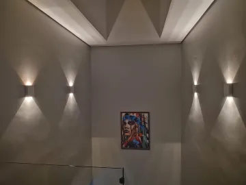 Comprar Casas / Sobrado em São Paulo R$ 900.000,00 - Foto 13