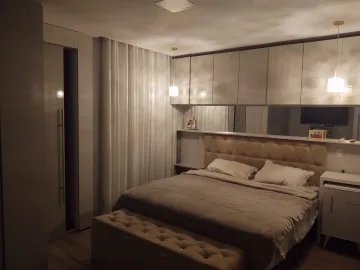 Comprar Casas / Sobrado em São Paulo R$ 900.000,00 - Foto 15