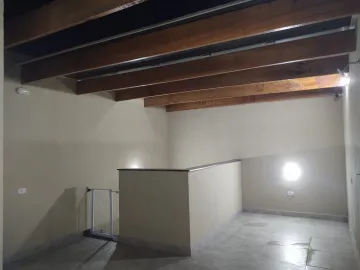 Comprar Casas / Sobrado em São Paulo R$ 900.000,00 - Foto 18