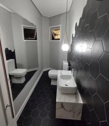 Comprar Casas / Sobrado em São Paulo R$ 900.000,00 - Foto 19