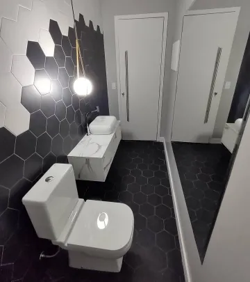 Comprar Casas / Sobrado em São Paulo R$ 900.000,00 - Foto 20