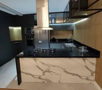 Comprar Casas / Sobrado em São Paulo R$ 900.000,00 - Foto 21