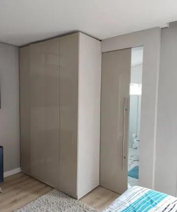 Comprar Casas / Sobrado em São Paulo R$ 900.000,00 - Foto 22