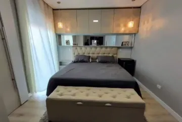 Comprar Casas / Sobrado em São Paulo R$ 900.000,00 - Foto 23