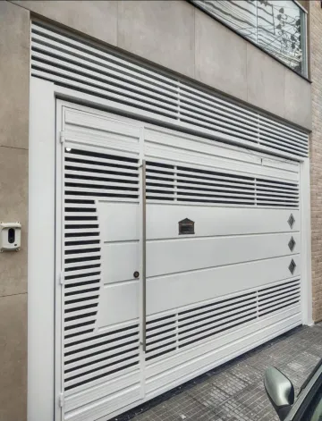 Comprar Casas / Sobrado em São Paulo R$ 900.000,00 - Foto 25