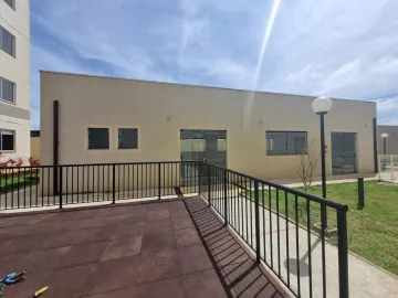 Alugar Apartamentos / Padr&atilde;o em Suzano R$ 1.100,00 - Foto 12