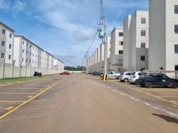 Alugar Apartamentos / Padr&atilde;o em Suzano R$ 1.100,00 - Foto 2