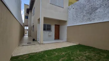 Comprar Casas / Sobrado em Mogi das Cruzes R$ 560.000,00 - Foto 2