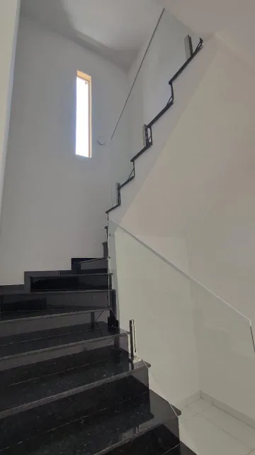 Comprar Casas / Sobrado em Mogi das Cruzes R$ 560.000,00 - Foto 9