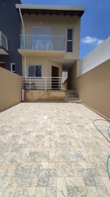 Comprar Casas / Sobrado em Mogi das Cruzes R$ 560.000,00 - Foto 21