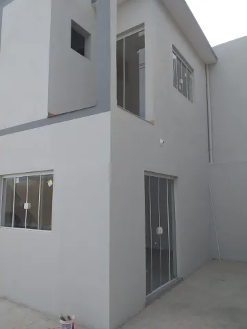 Comprar Casas / Sobrado em Suzano R$ 495.000,00 - Foto 3