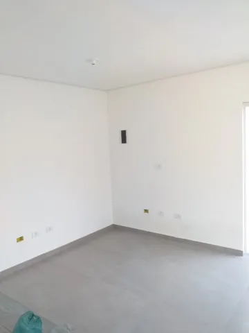 Comprar Casas / Sobrado em Suzano R$ 495.000,00 - Foto 5