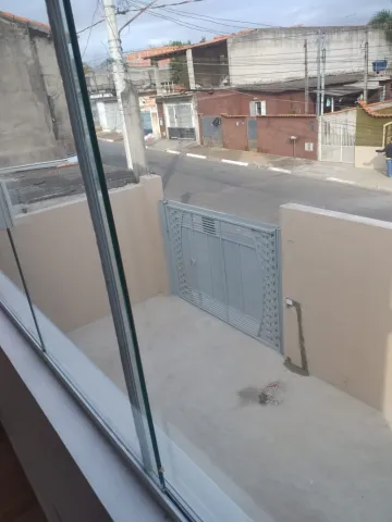 Comprar Casas / Sobrado em Suzano R$ 495.000,00 - Foto 18