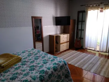 Comprar Casas / Sobrado em Mogi das Cruzes R$ 500.000,00 - Foto 3