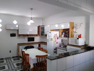 Comprar Casas / Sobrado em Mogi das Cruzes R$ 500.000,00 - Foto 6