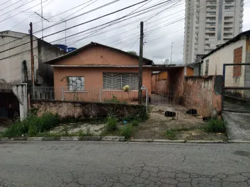 Comprar Casas / T&eacute;rrea em Po&aacute; R$ 460.000,00 - Foto 2