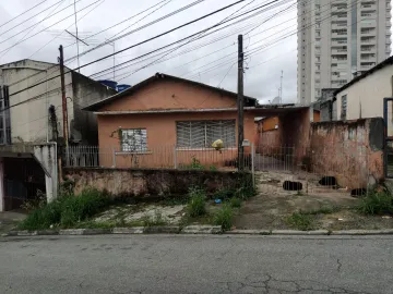 Comprar Casas / T&eacute;rrea em Po&aacute; R$ 460.000,00 - Foto 3