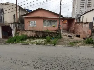 Comprar Casas / T&eacute;rrea em Po&aacute; R$ 460.000,00 - Foto 4