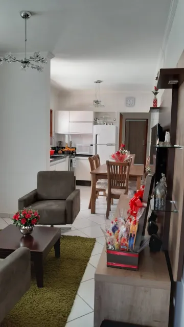 Comprar Casas / T&eacute;rrea em Suzano R$ 340.000,00 - Foto 15