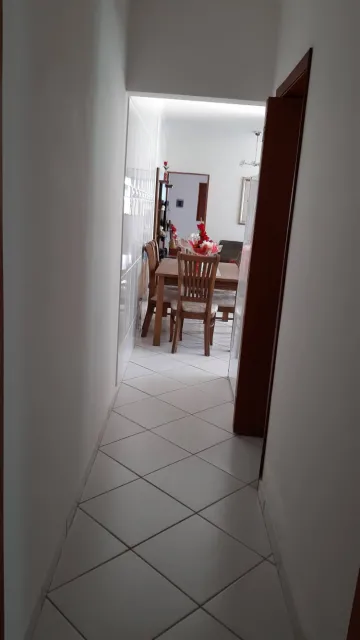 Comprar Casas / T&eacute;rrea em Suzano R$ 340.000,00 - Foto 14