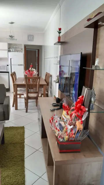 Comprar Casas / T&eacute;rrea em Suzano R$ 340.000,00 - Foto 13