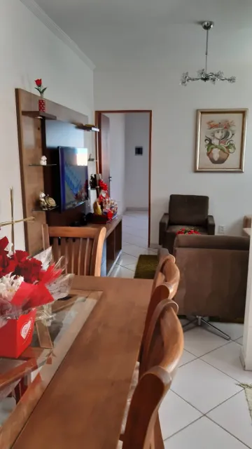 Comprar Casas / T&eacute;rrea em Suzano R$ 340.000,00 - Foto 12